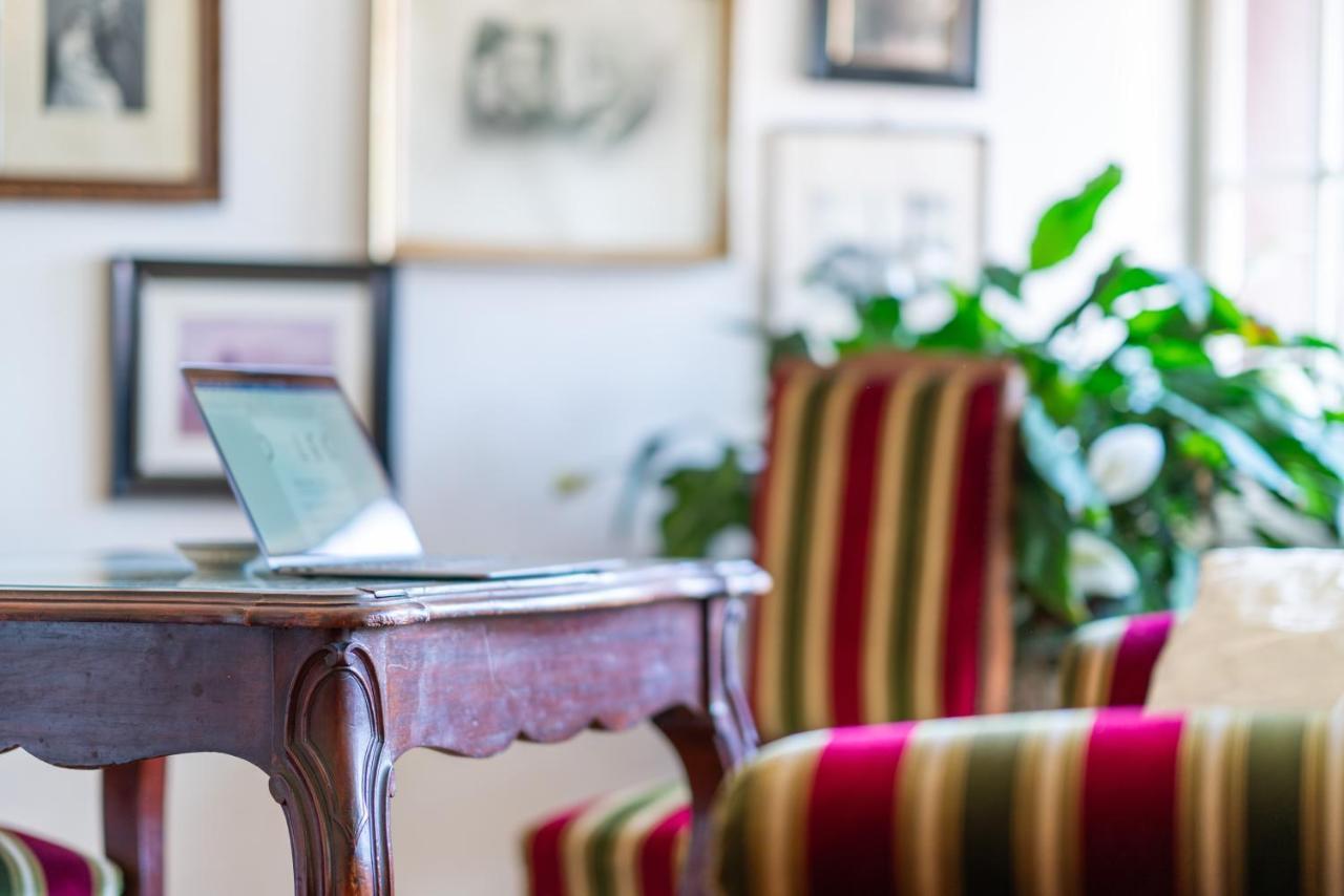 Hofgut Leo Hotel Zell im Wiesenthal Luaran gambar