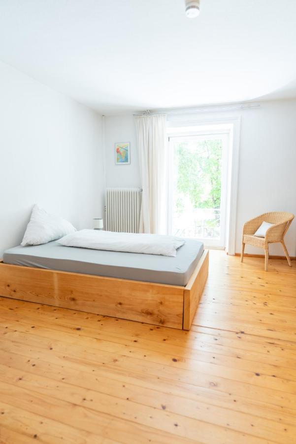 Hofgut Leo Hotel Zell im Wiesenthal Luaran gambar